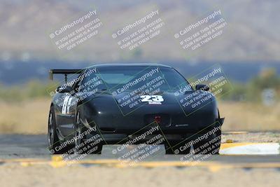 media/Mar-29-2025-Pro Autosports (Sat) [[89b1c017ad]]/5-Blue-White Group/Session 2 (Turns 16 and 17 Exit)/